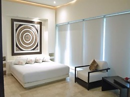 Fraccionamiento Playa Diamante 272