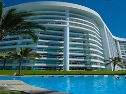 Fraccionamiento Playa Diamante 272