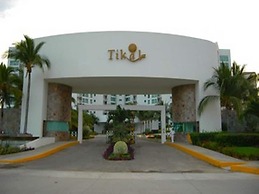 Fraccionamiento Playa Diamante 272