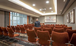 Clayton Hotel Charlemont