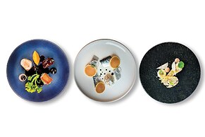 Clayton Hotel Charlemont