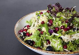 Clayton Hotel Charlemont