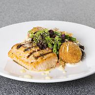 Clayton Hotel Charlemont