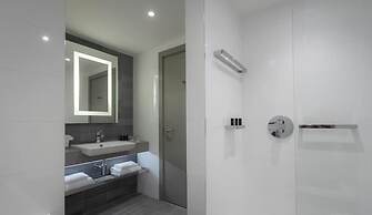 Clayton Hotel Charlemont