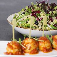 Clayton Hotel Charlemont