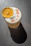 Clayton Hotel Charlemont