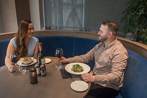 Clayton Hotel Charlemont