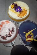 Clayton Hotel Charlemont