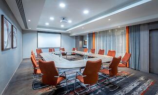 Clayton Hotel Charlemont