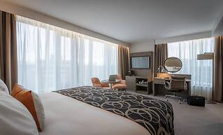 Clayton Hotel Charlemont