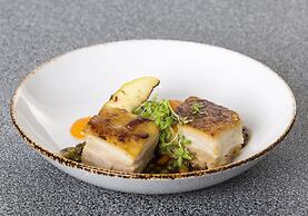 Clayton Hotel Charlemont