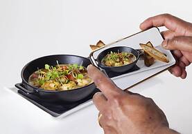 Clayton Hotel Charlemont