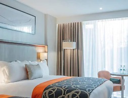 Clayton Hotel Charlemont