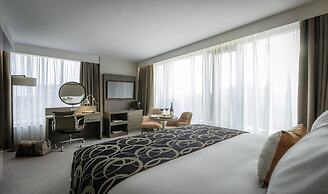 Clayton Hotel Charlemont