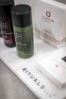 Clayton Hotel Charlemont