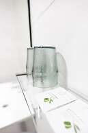 Hotel Pinar Somo Surf