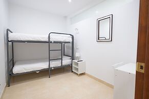 Hotel Pinar Somo Surf