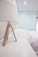 Hotel Pinar Somo Surf