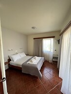 Iolkos Hotel Apartments