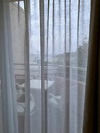 Iolkos Hotel Apartments