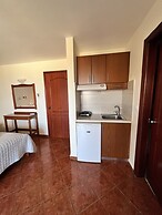 Iolkos Hotel Apartments