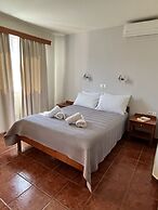 Iolkos Hotel Apartments