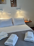 Iolkos Hotel Apartments