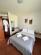 Iolkos Hotel Apartments