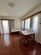 Iolkos Hotel Apartments