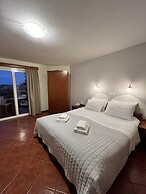 Iolkos Hotel Apartments