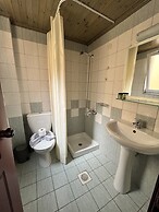 Iolkos Hotel Apartments