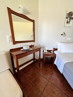 Iolkos Hotel Apartments