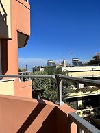 Iolkos Hotel Apartments