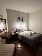 Iolkos Hotel Apartments