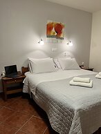 Iolkos Hotel Apartments