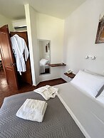 Iolkos Hotel Apartments