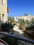 Iolkos Hotel Apartments