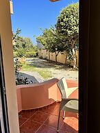 Iolkos Hotel Apartments