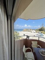 Iolkos Hotel Apartments