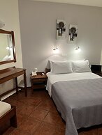 Iolkos Hotel Apartments