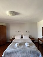 Iolkos Hotel Apartments