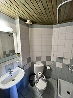 Iolkos Hotel Apartments