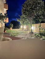 Iolkos Hotel Apartments