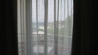 Iolkos Hotel Apartments