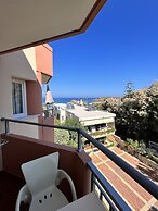 Iolkos Hotel Apartments