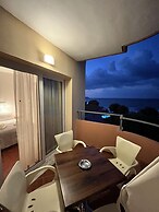 Iolkos Hotel Apartments