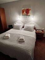 Iolkos Hotel Apartments