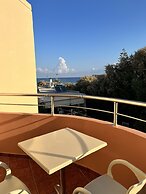 Iolkos Hotel Apartments