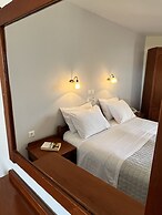 Iolkos Hotel Apartments