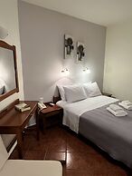 Iolkos Hotel Apartments